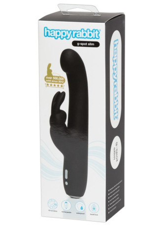 G-Spot Slim